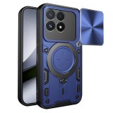 Asteroid GSM - CamGuard Pro - Xiaomi Poco F9 Pro - Blue