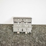 BMW 7 G11, G12 2016 OEM: 9394213 SKU: 3400257