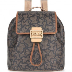 Tous rucsac femei, mic, cu model 2001582959