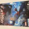 The Amazing Spider-Man nr. 11/2016 - limba romana - banda desenata/comics