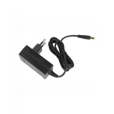 Alimentator aspirator verical AEG, Electrolux 25V, 0.5A echivalent 4055135778 - PSE50174EU