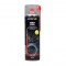 Spray protectie si intretinere curele 500 ml Motip
