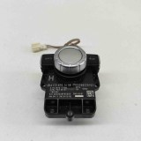 Buton de control navigație MERCEDES-BENZ CLS C218 2014 OEM: A1728701358,A2049020501,03358220102,A1728701458 27940672