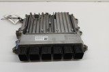 Unitate de control motor BMW X5 G05 2019 OEM: 8479673,0281036282,1039T35664 | 28302482