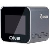 Camera auto DVR DOD 1, Super Full HD, Display 1.5 inch, WDR, G senzor