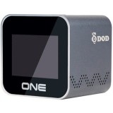 Cumpara ieftin Camera auto DVR DOD ONE, Super Full HD, Display 1.5 inch, WDR, G senzor