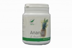 ANANAS 60CPS