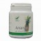 ANANAS 60CPS