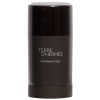 Hermes Terre d`Hermes Deodorant stick pentru barbati Tester 75 gr