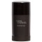 Hermes Terre d`Hermes Deodorant stick pentru barbati Tester 75 gr