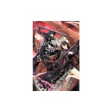The Eminence in Shadow, Vol. 5 (Manga)