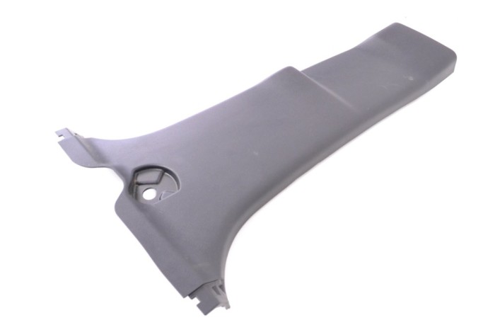 Ornament st&acirc;lp B dreapta LEXUS NX _Z1_ 2018 OEM: 62413-78010 11792826