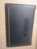 Capac carcasa jos HP 15-DA 15-DB 15-DR 15G-DR 15-da0003na l20400-001