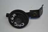 Claxon HONDA CIVIC VIII Hatchback FN, FK 2006 OEM: 55BI1200 2377521