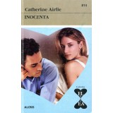 Inocenta - Catherine Airlie