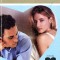 Inocenta - Catherine Airlie