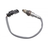 Sonda lambda motor 1.2, 1.5, 1.6 Citroen Berlingo 20, C3 3 20, C4 3 20, Opel Corsa F 20, Crossland X 20, Grandland X 20, Combo 20, Peugeot 208 20,
