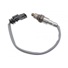 Sonda lambda motor 1.2, 1.5, 1.6 Citroen Berlingo 20, C3 3 20, C4 3 20, Opel Corsa F 20, Crossland X 20, Grandland X 20, Combo 20, Peugeot 208 20,