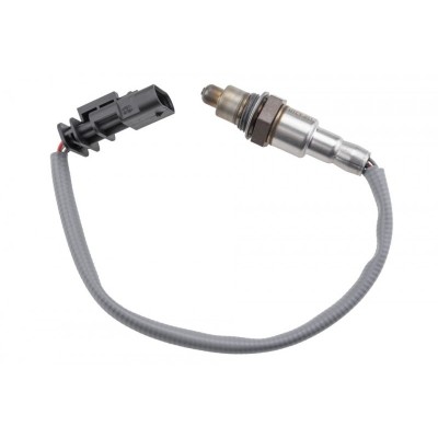 Sonda lambda motor 1.2, 1.5, 1.6 Citroen Berlingo 20, C3 3 20, C4 3 20, Opel Corsa F 20, Crossland X 20, Grandland X 20, Combo 20, Peugeot 208 20, foto
