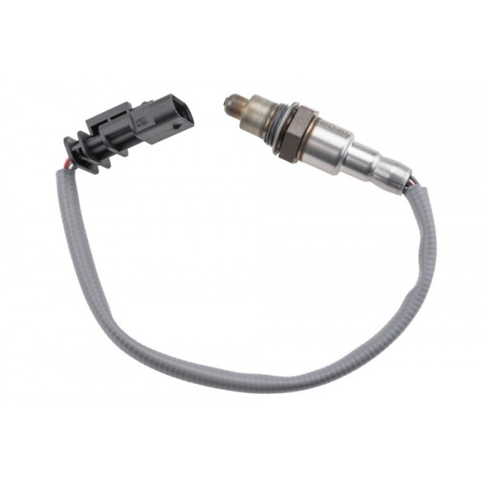 Sonda lambda motor 1.2, 1.5, 1.6 Citroen Berlingo 20, C3 3 20, C4 3 20, Opel Corsa F 20, Crossland X 20, Grandland X 20, Combo 20, Peugeot 208 20,