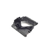 Panou lateral espressor De'Longhi original 5513243271 / 5313245721