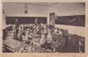 CP Timisoara Liceul Banatia Scoala Practica Temeswar Banatia ND(1930), Circulata, Fotografie