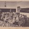 CP Timisoara Liceul Banatia Scoala Practica Temeswar Banatia ND(1930)