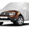 🚗 Prelată Auto XXL Impermeabilă | Protecție Totală Mașină