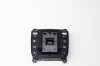 Panou de butoane MERCEDES-BENZ GLE W167 2022 OEM: A2479003903,A2479014202,A2479023501 | 15395018