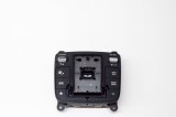 Panou de butoane MERCEDES-BENZ GLE W167 2022 OEM: A2479003903,A2479014202,A2479023501 | 15395018