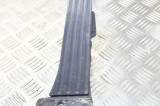 Pedala de accelerație BMW i3 I01 2016 OEM: 6853176,6PV010435,12037313DE 11708551