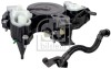 FEBI BILSTEIN 176540 febi Plus Separator ulei, ventilatie bloc motor