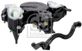 FEBI BILSTEIN 176540 febi Plus Separator ulei, ventilatie bloc motor