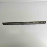 Ornament prag st&acirc;nga față SKODA SUPERB III Estate 3V5 2018 OEM: 3V0853813D