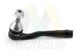 MOTAQUIP LVTR1831 Cap de bara