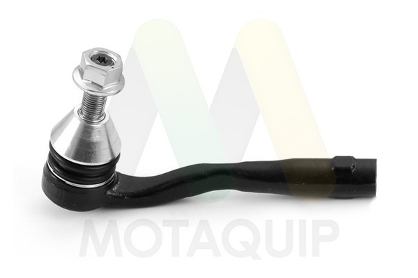 MOTAQUIP LVTR1831 Cap de bara
