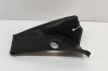 Ornament picurator haion st&acirc;nga BMW iX1 U11 BEV 2023 OEM: 9448829 | 28088917