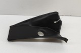 Ornament picurator haion st&acirc;nga BMW iX1 U11 BEV 2023 OEM: 9448829 28088917