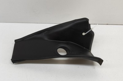 Ornament picurator haion st&amp;acirc;nga BMW iX1 U11 BEV 2023 OEM: 9448829 | 28088917 foto
