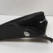 Ornament picurator haion st&acirc;nga BMW iX1 U11 BEV 2023 OEM: 9448829 | 28088917