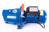 Pompa apa curata, de suprafata, autoamorsanta, 230V, 1500W, JET10M, Micul Fermier, GF-0711