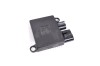Releu ventilator de răcire LEXUS RX _L2_ 2020 OEM: 89257-26020,499300-3280 13618824