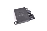 Releu ventilator de răcire LEXUS RX _L2_ 2020 OEM: 89257-26020,499300-3280 13618824