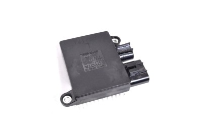 Releu ventilator de răcire LEXUS RX _L2_ 2020 OEM: 89257-26020,499300-3280 13618824 foto