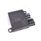 Releu ventilator de răcire LEXUS RX _L2_ 2020 OEM: 89257-26020,499300-3280 13618824
