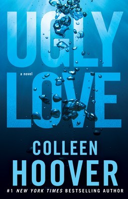 Ugly Love foto