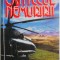 Cantecul nemuririi &ndash; Pavel Corut