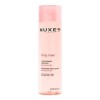 Lotiune tonica pentru toate tipurile de ten Nuxe Very Rose, 200 ml