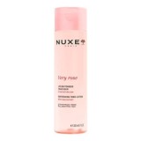 Lotiune tonica pentru toate tipurile de ten Nuxe Very Rose, 200 ml