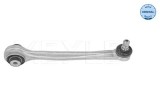 Brat suspensie roata Audi A4 B9, A5 Motor 1.4 Tfsi, 2.0 TDI, 2.0 TDI quattro, 2.0 Tfsi, 2.0 Tfsi g-tron, 2.0 Tfsi Mild Hybrid, 2.0 Tfsi Mild Hybrid
